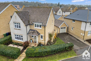 Photo 2- click for photo gallery